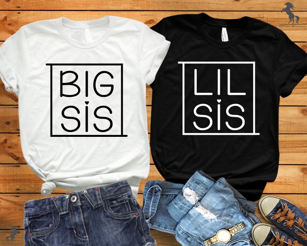 RN1 Customize Round Neck Cotton T shirts