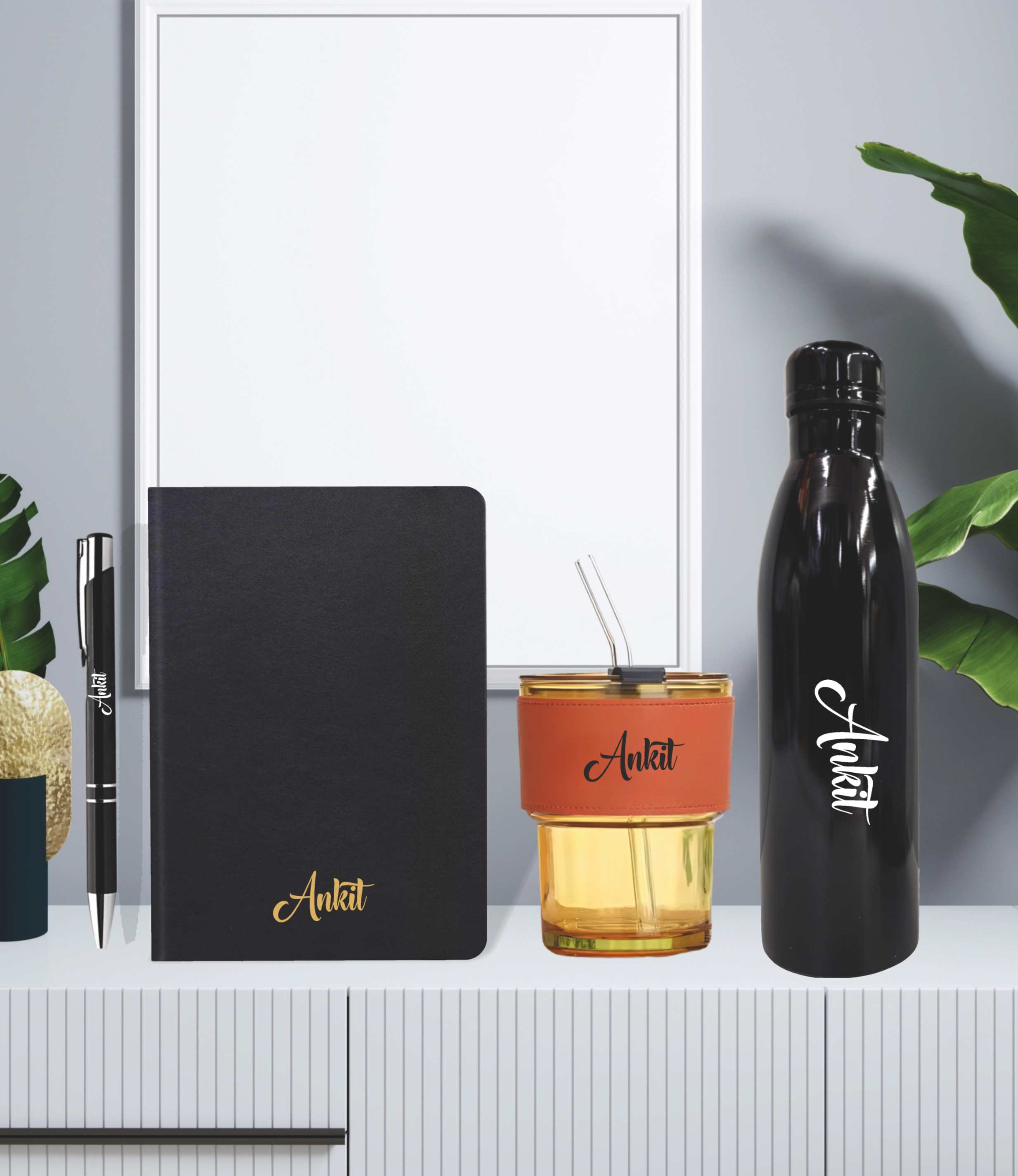GS13 Gift Set