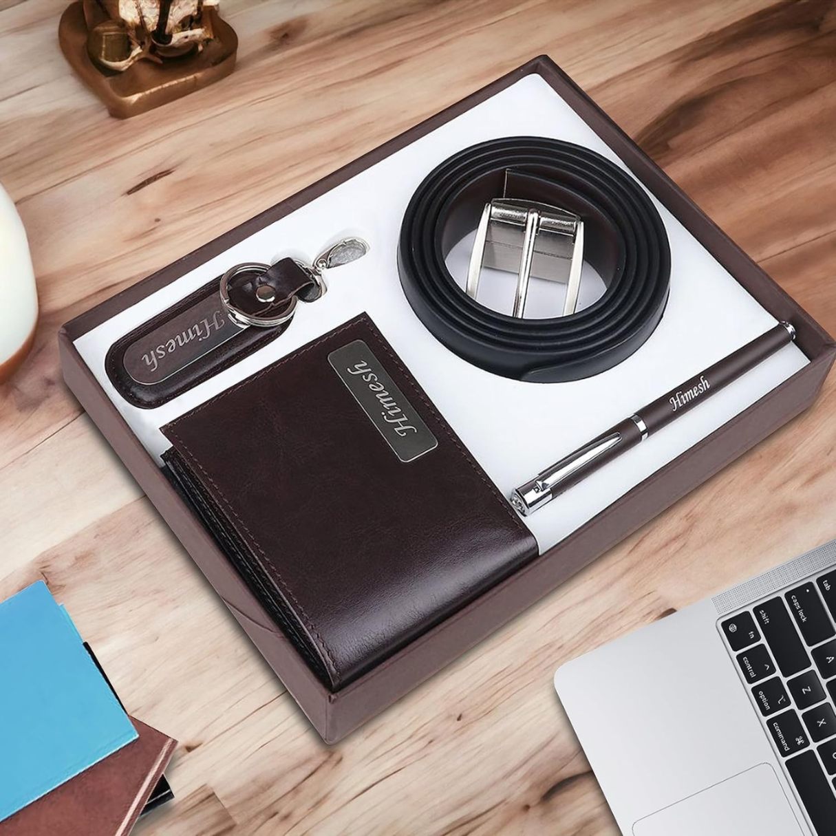 GS23 Gift Set
