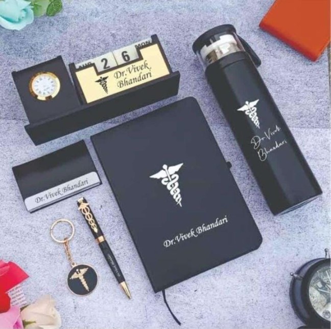 GS28 Gift Set