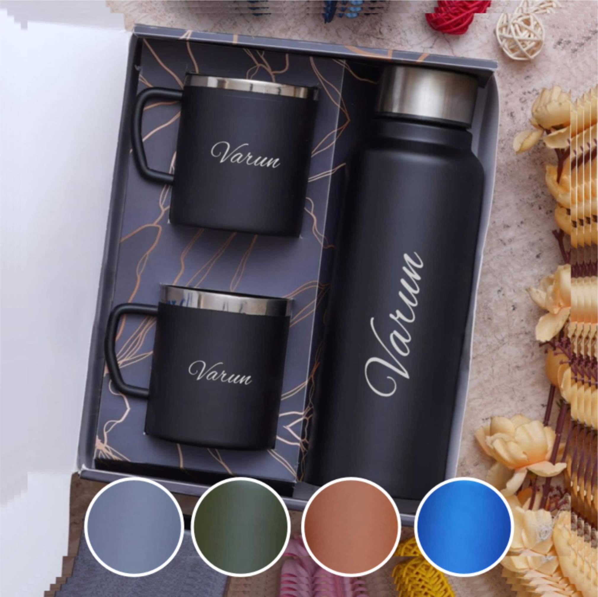 GS31 Gift Set