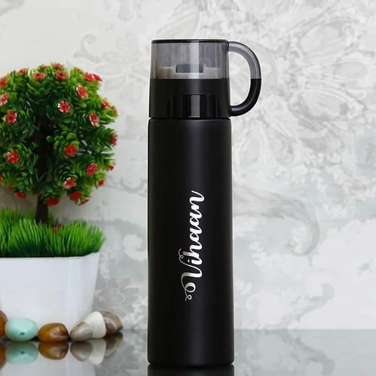 B15 Hot-and-Cold-Flask Bottle