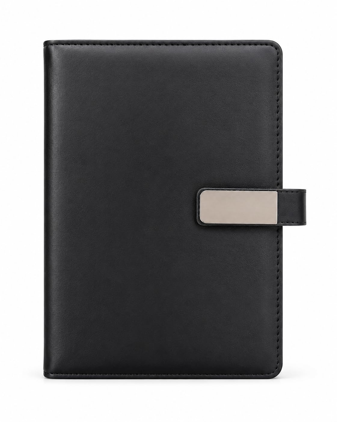 D6 Premium PU Leather