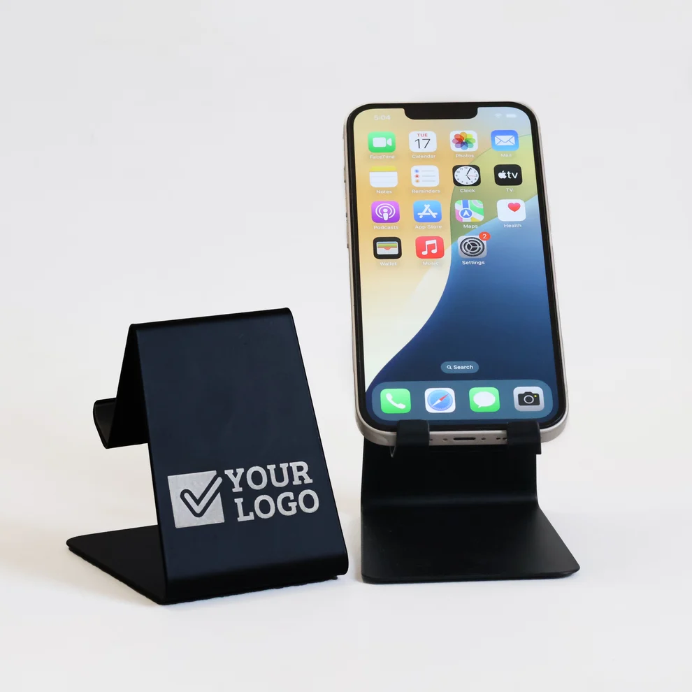 MS4 Metal Mobile Stand
