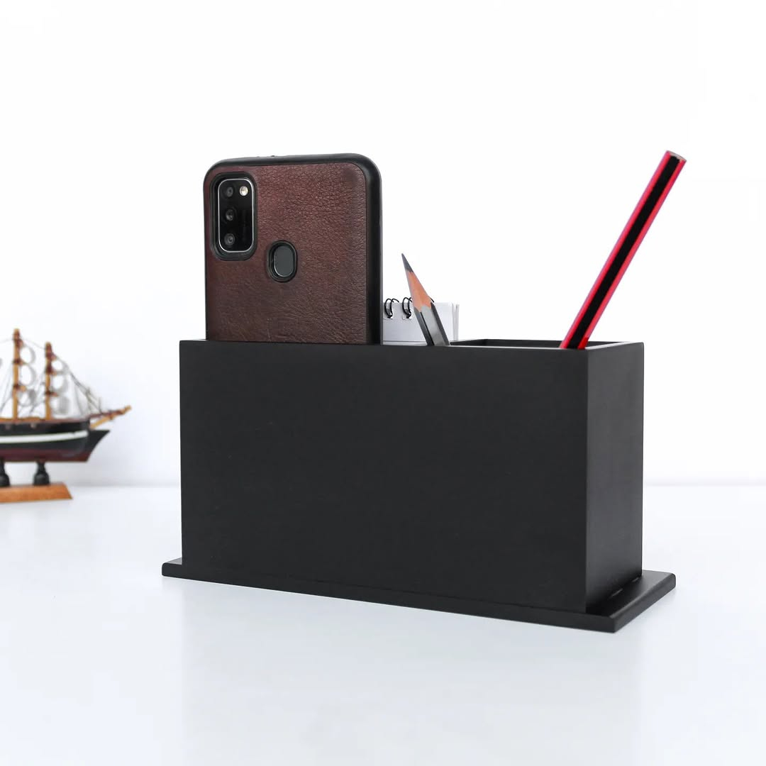 PS4 Pen Stand