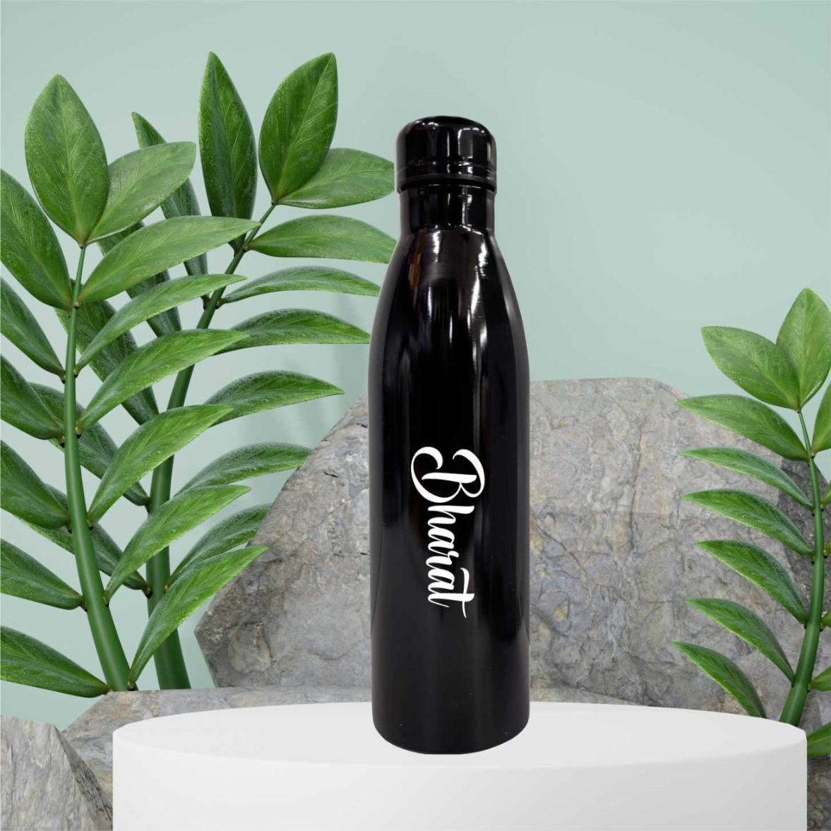 B11 Bottle Stainless steel