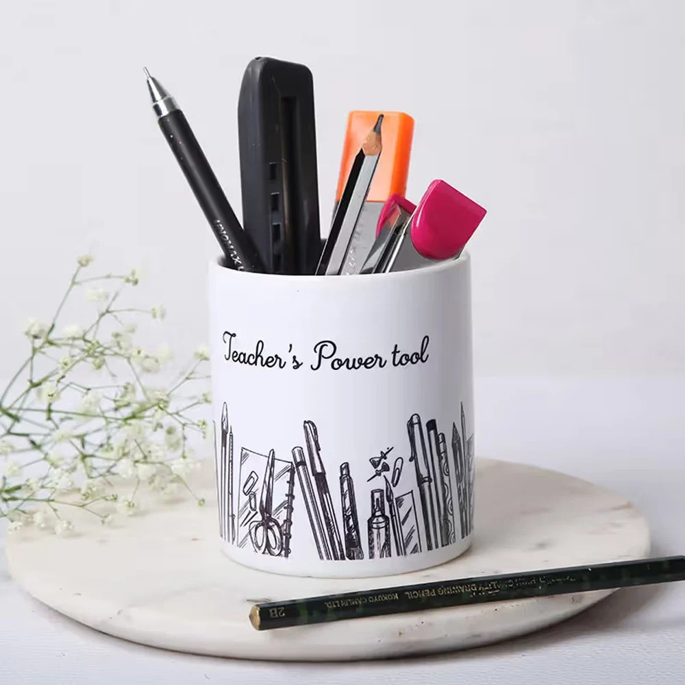 PS9 Pen Stand