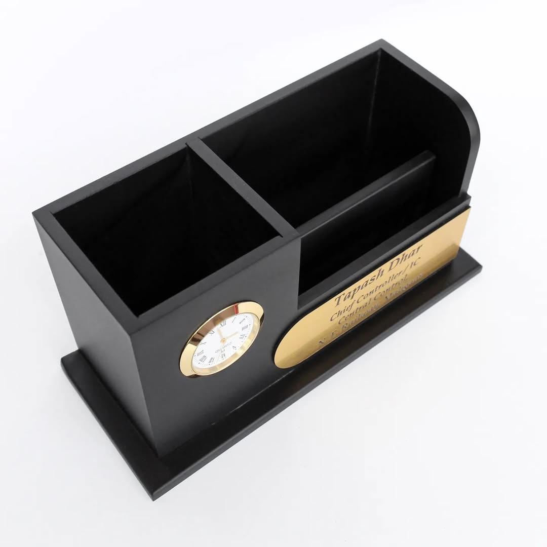 PS4 Pen Stand