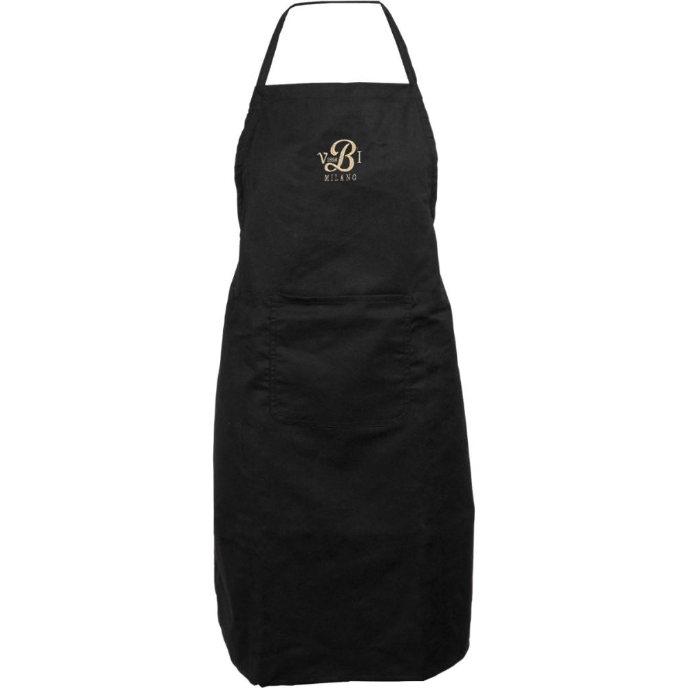 KA1 KITCHEN APRON  