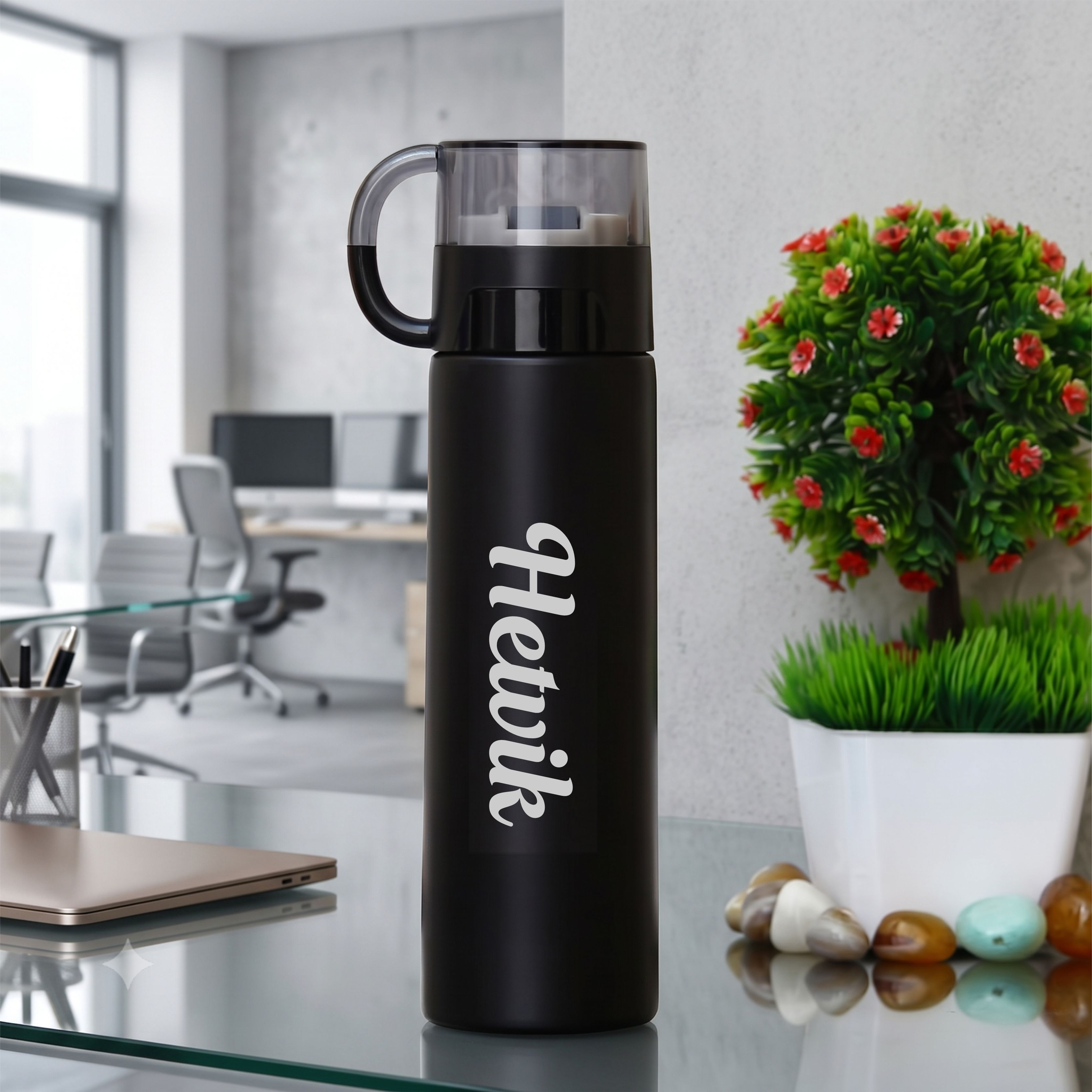 B15 Hot-and-Cold-Flask Bottle