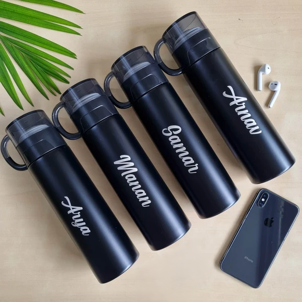 B15 Hot-and-Cold-Flask Bottle